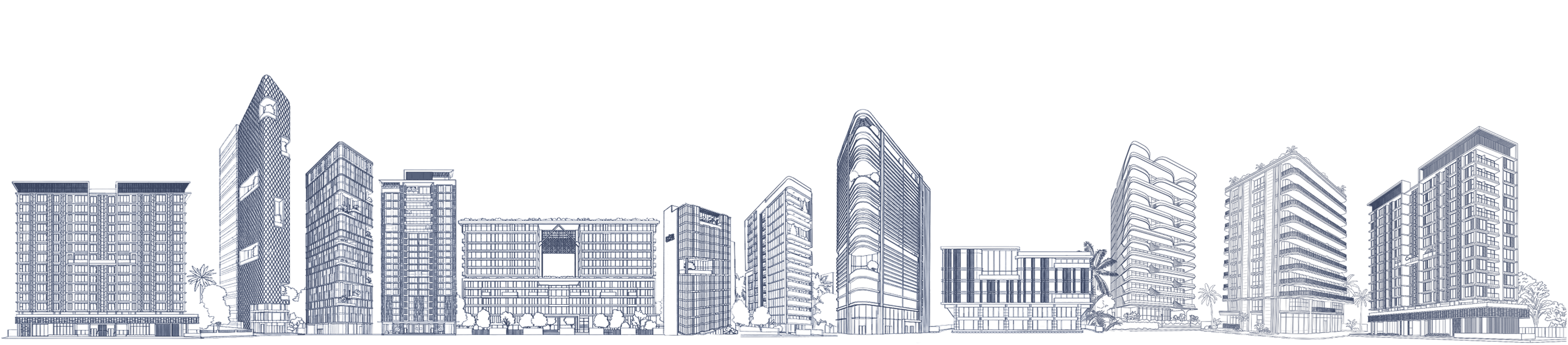Notandas Realty Banner